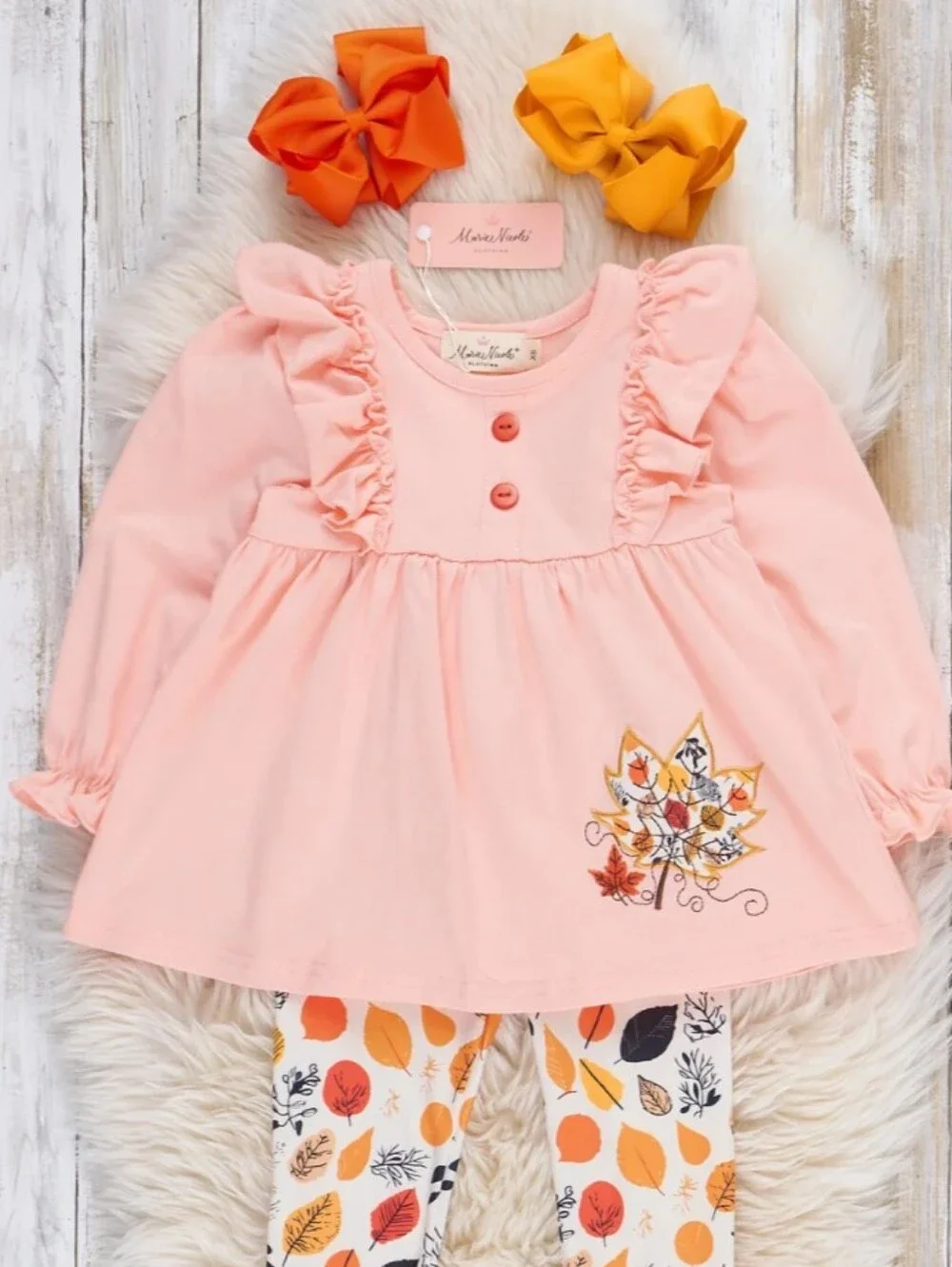 Marie Nicole bnwt see